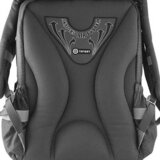 Target Šolska torba - šolski nahrbtnik ST-01 GLAMOUR 17471 | Shoptok.si