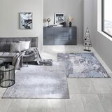 Modern Living Ravno Tkana Preproga Olivia 3 | Shoptok.si