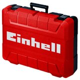 Einhell Kofer Za Alat E-Box M55/40 | Eponuda.ba