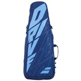 Babolat Pure Drive X3 Tamno plava | shoptok.hr