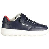 GAS patike za deČake gak514210 | ePonuda.com