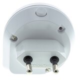 Retlux LED noćno svjetlo RNL 103 LED | shoptok.hr