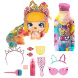 Dexyco Color boost figura, S3, 9 cm (8421134712003) | Shoptok.si