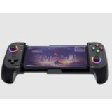 Trust GXT 735 Mylox wirelessbluetooth mobile gamingkontroler, bluetooth 5.0 | Eponuda.ba