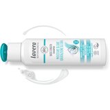 Lavera Basis Sensitiv hidratantni šampon 250 ml | shoptok.hr