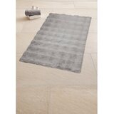 Kleine Wolke kopalniška preproga | Shoptok.si