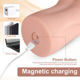 Mistress 2024 Masturbator Mistress Agatha | Shoptok.si