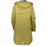 Gant WOMEN&#39;S GREEN JACKET | shoptok.hr