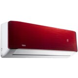 Vivax COOL, klima uređaji, ACP-12CH35AERI/I+ RED Cijene