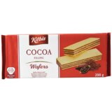  napolitanka kitbis kakao 200g Cene