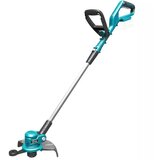  Sas+all PRO 18V akumulatorska kosilnica z nitjo 300mm | Shoptok.si