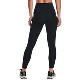 Under Armour UA Motion Ankle Women's Leggings, Black/Jet Grey - M, (20798793) | Shoptok.si