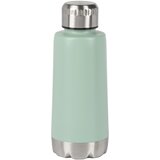 Castelli Termos Congo 350ml menta u