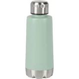 Termos Congo 350ml menta