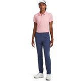 Under Armour Women's polo shirt Zinger Polo SS | Eponuda.ba