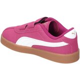 Puma 402299-11 Bijela | shoptok.hr