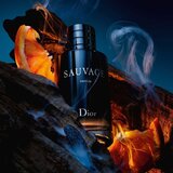 Dior Sauvage parfem zamjensko punjenje za muškarce 300 ml | shoptok.hr