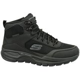 Skechers Muška obuća za slobodno vrijeme ESCAPE PLAN Siv | shoptok.hr