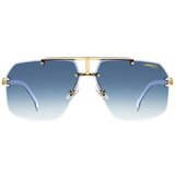Carrera Sunčane naočale 1054/S Blue Cijene