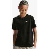 Nike Majica K NSW TEE PHOTO LIFTOFF Cene