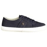 Polo Ralph Lauren Nizke superge 802804598002 pisana | Shoptok.si