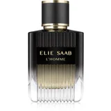 L'HOMME parfemska voda za muškarce 100 ml