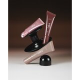 Laka Fruity Lip Glotioner vlažilni sijaj za ustnice odtenek 709 Vintage 10 ml | Shoptok.si