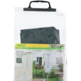 Prekrivač za suncobran 175x24cm | ePonuda.com