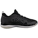 Reebok Cardio Ultra 30 Crna | shoptok.hr