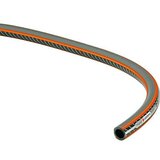 Gardena Cev Comfort HighFLEX (50 m, 3/4") | Shoptok.si
