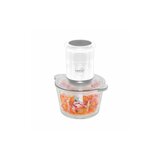 Somogyi Večnamenski sekljalnik, steklena posoda 1.8 lit., 400W - HG AP 18 | Shoptok.si