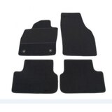  PATOSNICE TEPIH TIPSKE SEAT IBIZA 5 2017-> | Eponuda.ba