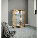MID.YOU VITRINA, barve bukve | Shoptok.si