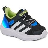 Adidas Nizke superge LIGHTORAMA RNR EL I | Shoptok.si
