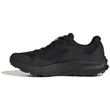 Adidas Tek & Trail Trailrider Črna | Shoptok.si