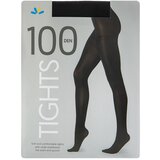 LILLY čarape 100 nero 2 | Eponuda.com
