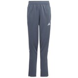 Adidas Tiro 23 Pants Junior Siva Cijene