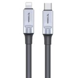 Kabel USB 27W TRM-U15-L | Eponuda.ba