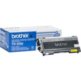 Brother Toner TN-2000 (črna), original | Shoptok.si