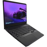 Lenovo IdeaCentre Mini 01IRH10R USSF Tiny (Luna Grey) 8-Core 5 210H (4P+4E) 4.8GHz/12MB, 16GB DDR4, 512GB-M.2-NVMe, Intel Graphics, HDMI+DP, 2.5GigaEthernet, 1xTB4, WiFi7, BT 5.4, DOS, 150W, 1L 91B2003FRM | Eponuda.com