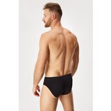 Gino Muške gaće od bambusa Leroy | shoptok.hr