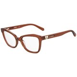 Love Moschino mol604fmpf218 sarena Cijene