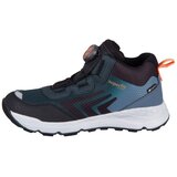 Superfit 10005637010 sarena | shoptok.hr