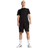 Puma 68260401 sarena | shoptok.hr