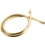  Crijevo za tuš bateriju 150cm silikonsko Gold VALVEX Cijene