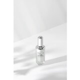 TIRTIR Ceramic Milk Ampoule hidratantni serum za lice za sjaj lica 10 ml | shoptok.hr