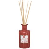  MIRISNI ŠTAPIĆI/DIFUZOR 200ML ORIENTAL MAEL ATMOSPHERA Cijene