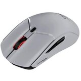 HYPER X Miš Pulsefire Haste 2 Pro | Eponuda.com