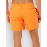 Rip Curl Offset Daily Volley Boardshorts bright orange | Shoptok.si