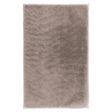 Douceur d intérieur Smeđi tepih 60x90 cm Feline – Cijene